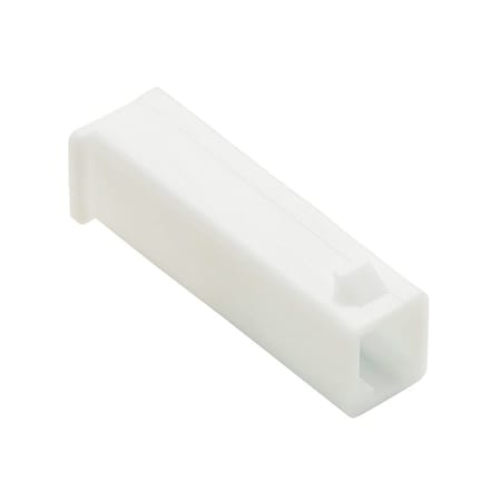 Molex 070 WW Rec HSG 1P GW 35150-0109